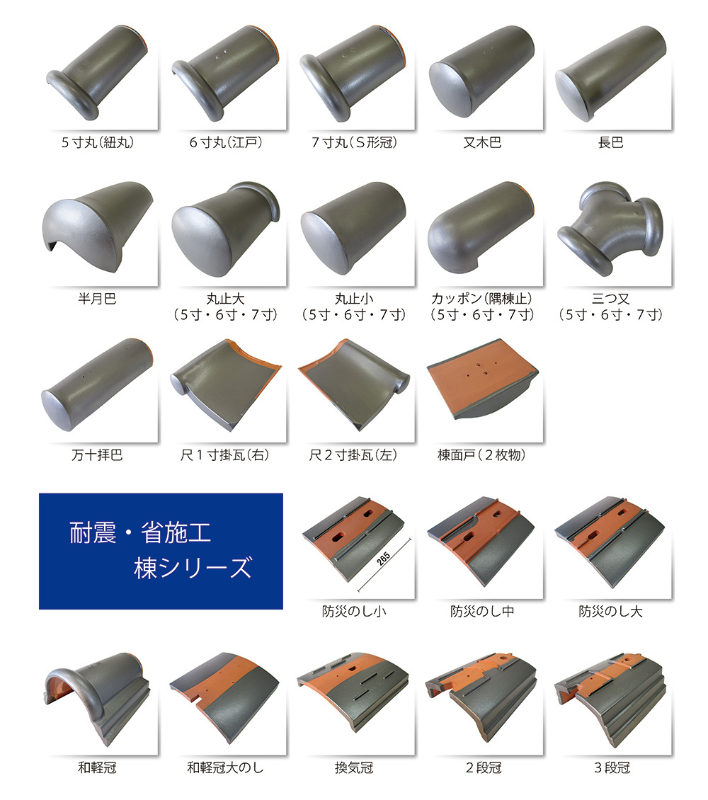 リリカラ エルワイタイル フロアタイル フロアータイル 木目 ウッド ウォールナット板柾 LYT83674 (旧 LYT83400) 1ケー - 3