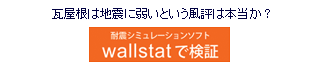 ̑ϐkm