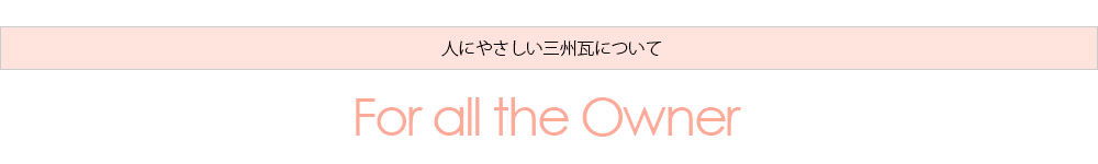 lɂ₳OBɂ